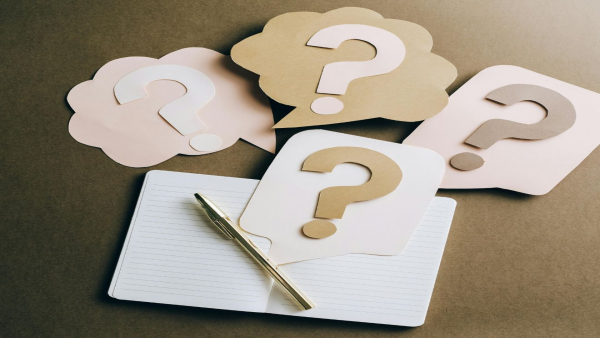 資格なしで応募可能！介護職のおすすめ求人＆資格取得サポートの探し方